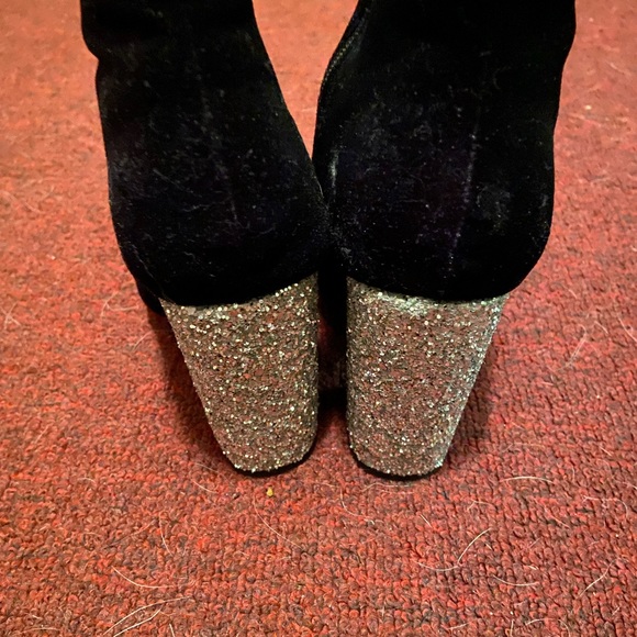 ❌SOLD❌ - Picture 5 of 5